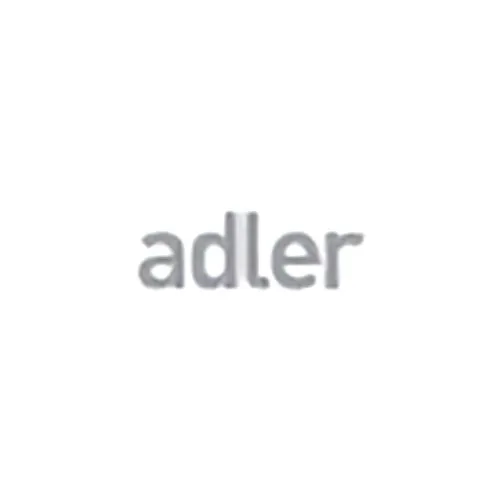 Adler