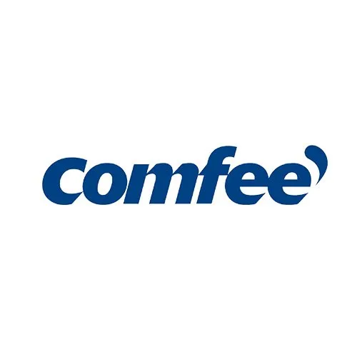 Comfee