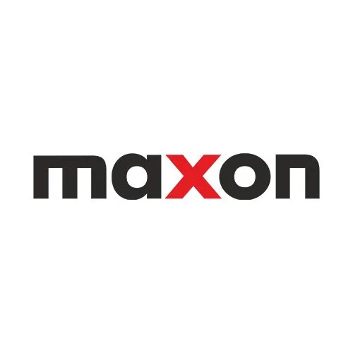 Maxon