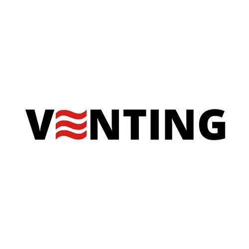 Venting