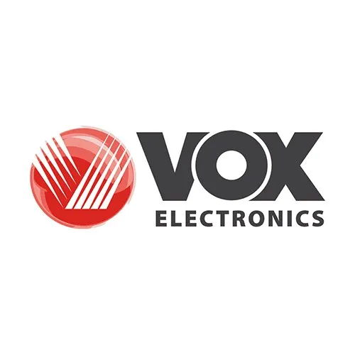 Vox